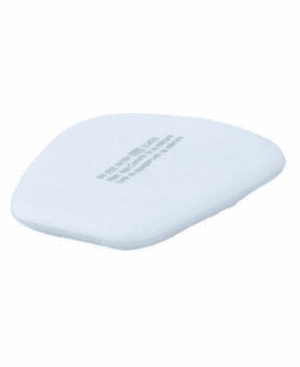 3M 5925 P2 Filters