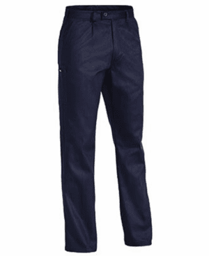 Bisley Drill Trousers
