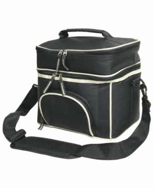 AIW B6002 Insulated Cooler Bag