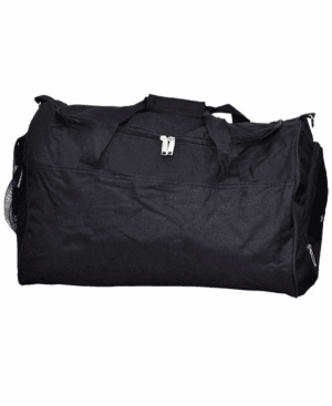 AIW B2000 Sports Bag