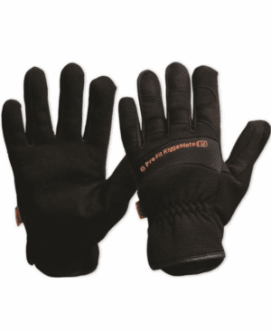 ProChoice ProFit RiggaMate