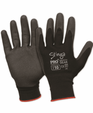 ProChoice Stinga Gloves