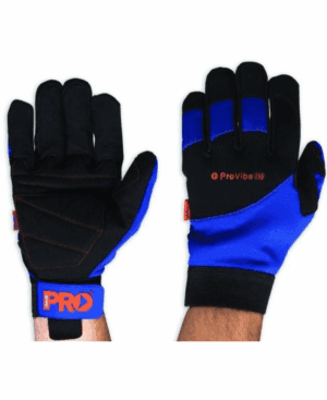 ProChoice ProVibe Gloves