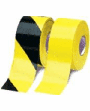 Lane Marking Tape