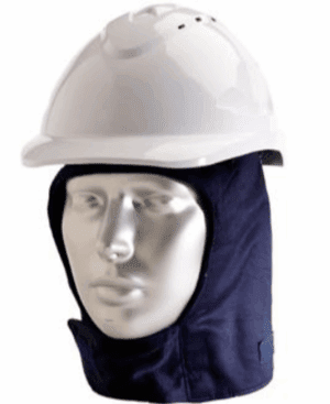 ProChoice Hard Hat Liner