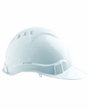 ProChoice Hard Hat Vented