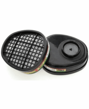 ABEK1 Filter Cartridge