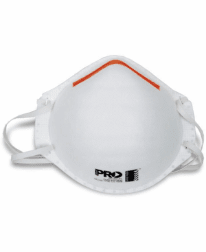 ProChoice P1 Dust Masks