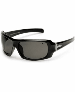 Eyres Hotrod Safety Glasses Polarised