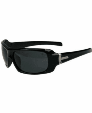 Eyres Hotrod Safety Glasses