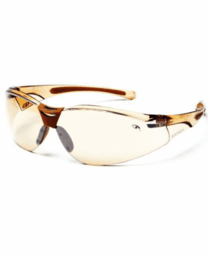 Eyres Terminator Safety Glasses Indoor/Outdoor