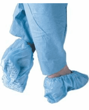 Antislip Shoe Covers