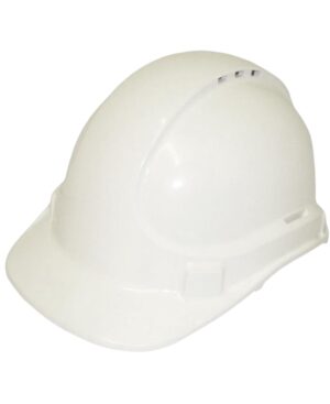 UniSafe TA570 Vented Hard Hat