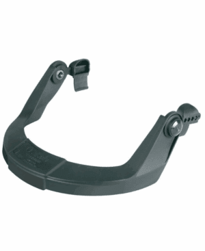 UniSafe VH500 Hard Hat Visor Holder