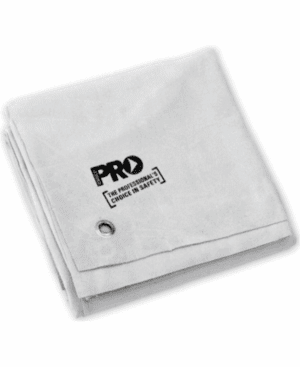 ProChoice Welding Blanket