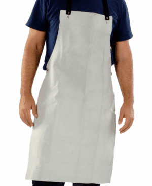 Elliotts Welders Apron