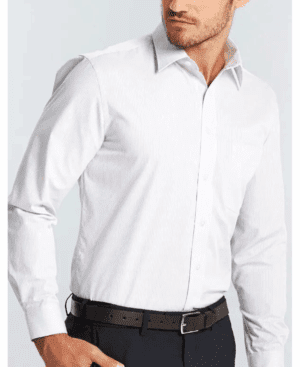 Gloweave 1251L Square Textured LS Shirt