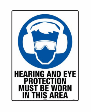 Download Sign Catalogues