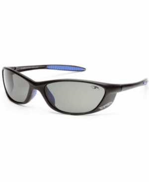Eyres Cobra Safety Glasses Polarised