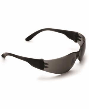 Tsunami Safety Glasses Smoke