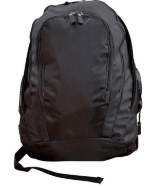 AIW B5000 Executive Back Pack