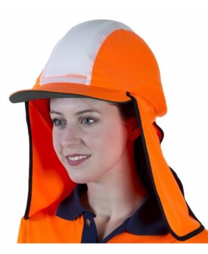 Uveto Gobi Micromesh Over Hat