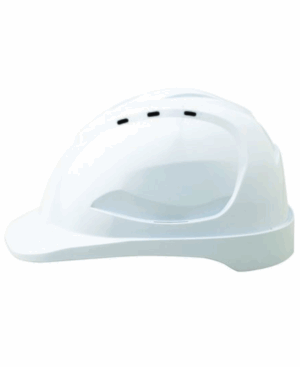 ProChoice Hard Hat Vented V9