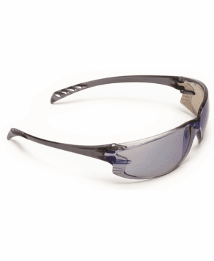 9903 Safety Glasses Mirror