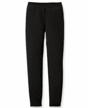 Sportztrek Thermal Long Johns