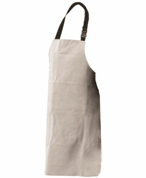 ProChoice Pyromate Welders Apron