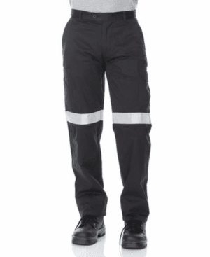 WorkIt HRC2 FR Cargo Trouser