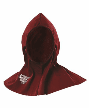 ProChoice Pyrovatex Hood