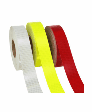 3M Diamond Grade Reflective Tape 50mm