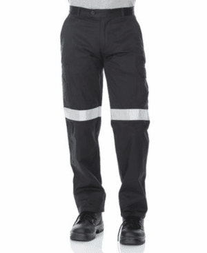 WorkIt HRC2 FR Cargo Trouser