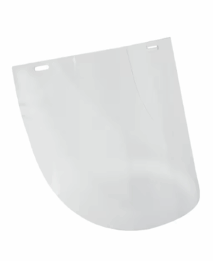 UniSafe Face Visor 200x385mm