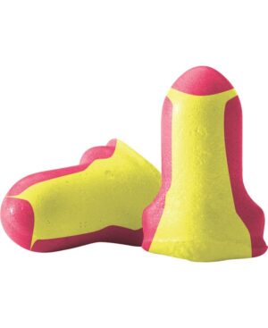 Laser Lite Uncorded Ear Plug