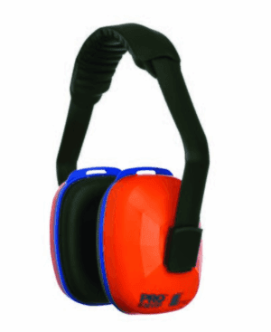 ProChoice Viper EarMuff Class 5