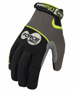 Force360 Mechanics Glove