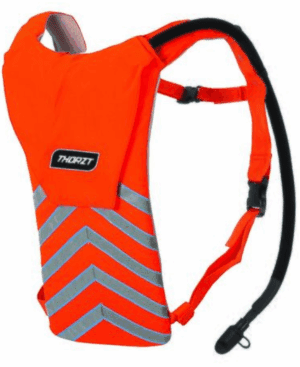 Thorzt 3L Hydration Backpack