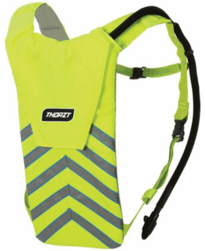 Thorzt 3L Hydration Backpack