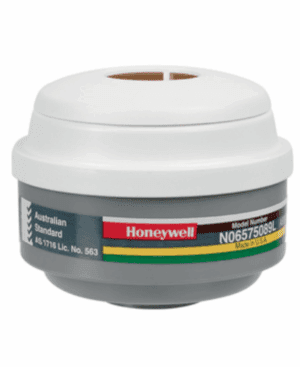 Honeywell A1B1E1K1 P3 Filter