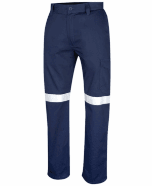 TruCore Mens Trouser Tape