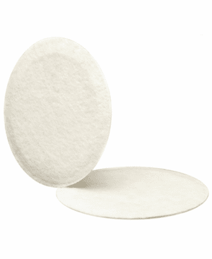 Sundström Prefilters Pack of 5